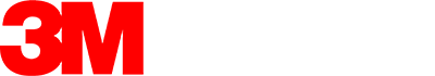 Window Plus EA